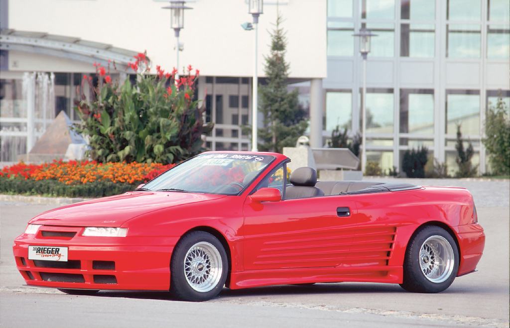 /var/www/rieger-event.de/images/gallery/Opel Calibra